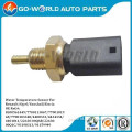 TEMPERATURE SENSOR FOR RENAULT/ OPEL OEM Ref.No.:8200561449/7700113867/7700101968/7700103348 Auto Sensor